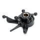 koop Complete Precision Swashplate: 120SR by Horizon for only € 14,99 in Horizon Blade at Bliek Modelbouw, Bliek Modelbouw. Beschikbaar