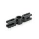 koop Anti-Rotation Collar with Hardware: 120SR by Horizon for only € 4,99 in Horizon Blade at Bliek Modelbouw, Bliek Modelbouw. Beschikbaar