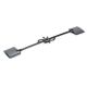 koop Mixing Flybar: Blade 120SR by Horizon for only € 8,25 in Horizon Blade at Bliek Modelbouw, Bliek Modelbouw. Beschikbaar