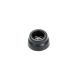 koop Tail Motor Protective Sleeve: 120 SR by Horizon for only € 6,99 in Horizon Blade at Bliek Modelbouw, Bliek Modelbouw. Beschikbaar