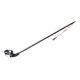 koop Blade Tail Boom and Mount Only: 120SR by Horizon for only € 6,95 in Horizon Blade at Bliek Modelbouw, Bliek Modelbouw. Beschikbaar