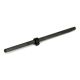 koop Carbon Fiber Main Shaft with Collar & Hardware: mCP S/X by Horizon for only € 18,55 in Horizon Blade at Bliek Modelbouw, Bliek Modelbouw. Beschikbaar