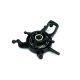 koop Complete Precision Swashplate: mCP S/X by Horizon for only € 13,99 in Horizon Blade at Bliek Modelbouw, Bliek Modelbouw. Beschikbaar
