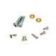koop Hardware Set: mCP X by Horizon for only € 2,99 in Horizon Blade at Bliek Modelbouw, Bliek Modelbouw. Beschikbaar