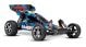 TRAXXAS Bandit RocknRoll Buggy RTR zonder accu/lader