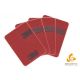 Special adhesive foam tape Microbeast