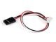 Adapter cable telemetry Microbeast