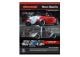 koop Dealercatalogus Hot Rods Coupe & Truck by Traxxas for only € 11,95 in TRX 6000 tot 6499 at Bliek Modelbouw, Bliek Modelbouw. Beschikbaar