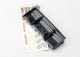 koop Achtervleugel zwart by Traxxas for only € 7,95 in TRX 7000 tot 7999 at Bliek Modelbouw, Bliek Modelbouw. Beschikbaar