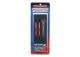 koop L/R draadstangen 7075-T6 aluminium rood 88mm (2) by Traxxas for only € 28,95 in TRX 5750 tot 5999 at Bliek Modelbouw, Bliek Modelbouw. Beschikbaar