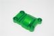 koop ALUMINIUM REAR GEAR COVER - 1PC GREEN GPM TRX XMAXX by Revell for only € 30,90 in GPM at Bliek Modelbouw, Bliek Modelbouw. Beschikbaar