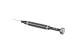 koop AM Carbon Screwdriver 3D Tip 2.2 Phillips/Slot comcination by ARROWMAX for only € 20,99 in Gereedschap at Bliek Modelbouw, Bliek Modelbouw. Beschikbaar