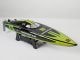 koop Monstar Speedboot by D-Power for only € 209,00 in RC Boten at Bliek Modelbouw, Bliek Modelbouw. Beschikbaar