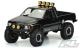 ProLine 1985 Toyota HiLux SR5  Karo klar (Cab & Bed)