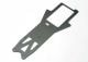 koop Chassis bovendek glasvezel by Traxxas for only € 16,95 in TRX 4000 tot 4499 at Bliek Modelbouw, Bliek Modelbouw. Beschikbaar