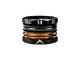 koop 14-20mm Adjustable Ride Height Gauge Black Golden by ARROWMAX for only € 27,49 in Gereedschap at Bliek Modelbouw, Bliek Modelbouw. Beschikbaar