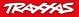 koop TRX-RG-KLEB4, winkelplank sticker / raamsticker groot (1) by Traxxas for only € 6,95 in TRX 9000 tot 9999 at Bliek Modelbouw, Bliek Modelbouw. Beschikbaar
