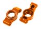 koop Wieldrager voor achterwielassen l/r aluminium oranje by Traxxas for only € 66,95 in TRX 7000 tot 7999 at Bliek Modelbouw, Bliek Modelbouw. Beschikbaar