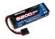 LiPo Power Cell 5200mAh 7,4V 2s 35C Hardcase
