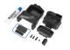 koop Ontvangerdoos met zegels by Traxxas for only € 13,95 in TRX 6000 tot 6499 at Bliek Modelbouw, Bliek Modelbouw. Beschikbaar