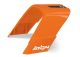 koop SLVR rolbeugel oranje by Traxxas for only € 7,95 in TRX 7000 tot 7999 at Bliek Modelbouw, Bliek Modelbouw. Beschikbaar