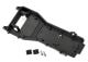 koop Radioplaat met bevestigingsmateriaal by Traxxas for only € 13,95 in TRX 5750 tot 5999 at Bliek Modelbouw, Bliek Modelbouw. Beschikbaar