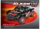 koop Handleiding 1/16 Slash 4x4 VXL by Traxxas for only € 6,95 in TRX 7000 tot 7999 at Bliek Modelbouw, Bliek Modelbouw. Beschikbaar