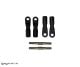 koop Virus-Ex Spurstangen (2) by CARSON for only € 9,49 in CARSON at Bliek Modelbouw, Bliek Modelbouw. Beschikbaar