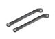 Camber link kit 82 mm achter voor TRX9180