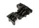 koop Schot boven achter by Traxxas for only € 5,95 in TRX 7000 tot 7999 at Bliek Modelbouw, Bliek Modelbouw. Beschikbaar