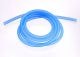 koop Waterkoelslang blauw 1m by Traxxas for only € 6,95 in TRX 5750 tot 5999 at Bliek Modelbouw, Bliek Modelbouw. Beschikbaar