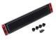 koop Achterkleppaneel met lenzen l&r (2) by Traxxas for only € 14,95 in TRX 8000 tot 8499 at Bliek Modelbouw, Bliek Modelbouw. Beschikbaar
