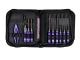 koop AM Toolset For 1/10 Offroad (12Pcs) With Tools Bag by ARROWMAX for only € 168,99 in Gereedschap at Bliek Modelbouw, Bliek Modelbouw. Beschikbaar