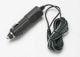 koop 12V autoadapter voor oplader by Traxxas for only € 8,95 in TRX 2700 tot 3499 at Bliek Modelbouw, Bliek Modelbouw. Beschikbaar
