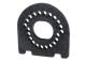 koop Motorplaat by Traxxas for only € 3,95 in TRX 8000 tot 8499 at Bliek Modelbouw, Bliek Modelbouw. Beschikbaar