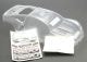 Carrosserie Revo 3.3 helder met sticker