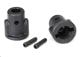 koop Aandrijfcups binnenin met penschroeven (2) by Traxxas for only € 4,95 in TRX 8000 tot 8499 at Bliek Modelbouw, Bliek Modelbouw. Beschikbaar
