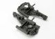 koop Schot voorzijde l&r by Traxxas for only € 17,95 in TRX 5500 tot 5749 at Bliek Modelbouw, Bliek Modelbouw. Beschikbaar