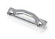 koop Aluminium kabelgeleider voor TRX8855 Pro-Scale lier by Traxxas for only € 4,95 in TRX 8500 tot 8999 at Bliek Modelbouw, Bliek Modelbouw. Beschikbaar