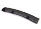 koop Zwarte Lexan-vleugels by Traxxas for only € 26,95 in TRX 6000 tot 6499 at Bliek Modelbouw, Bliek Modelbouw. Beschikbaar