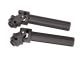 koop Extra zware differentieel-uitgang halve as (2) by Traxxas for only € 8,00 in Onderdelen en toebehoren at Bliek Modelbouw, Bliek Modelbouw. Beschikbaar