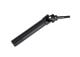 koop SLVR wielasset buiten v/h by Traxxas for only € 7,95 in TRX 8500 tot 8999 at Bliek Modelbouw, Bliek Modelbouw. Beschikbaar
