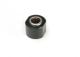 koop Vrijloopnaaldlager 6x8x0,5mm by Traxxas for only € 25,95 in TRX 5000 tot 5299 at Bliek Modelbouw, Bliek Modelbouw. Beschikbaar
