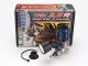 koop SLVR TRX 2.5R-motor met IPS-as, zonder starter by Traxxas for only € 170,00 in Onderdelen en toebehoren at Bliek Modelbouw, Bliek Modelbouw. Beschikbaar