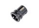 koop Centrale cardanas CV-driver (1) by Traxxas for only € 16,95 in TRX 9000 tot 9999 at Bliek Modelbouw, Bliek Modelbouw. Beschikbaar