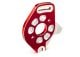koop Motorplaat 6061-T6 aluminium rood by Traxxas for only € 16,95 in TRX 6500 tot 6999 at Bliek Modelbouw, Bliek Modelbouw. Beschikbaar