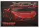 koop Gebruiksaanwijzing X0-1 by Traxxas for only € 6,95 in TRX 6000 tot 6499 at Bliek Modelbouw, Bliek Modelbouw. Beschikbaar