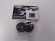koop First Kart tandwielen voor de riem by CARSON for only € 4,80 in RC Onderdelen & Elektronica, CARSON at Bliek Modelbouw, Bliek Modelbouw. Beschikbaar