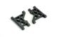 koop Wishbone achter l&r by Traxxas for only € 4,95 in TRX 4000 tot 4499 at Bliek Modelbouw, Bliek Modelbouw. Beschikbaar