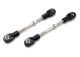 koop Stuurstang 3x50mm (2) by Traxxas for only € 4,50 in TRX 5300 tot 5499 at Bliek Modelbouw, Bliek Modelbouw. Beschikbaar